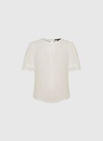11034603_11_1-BLUSA-KEMPE-OFF