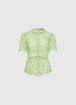 11115156_54_1-BLUSA-MADALENA