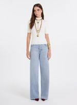 11183185_11_2-BLUSA-HOLLY-OFF-TRICOT