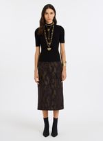 11183186_09_2-BLUSA-HOLLY-PRETO-TRICOT