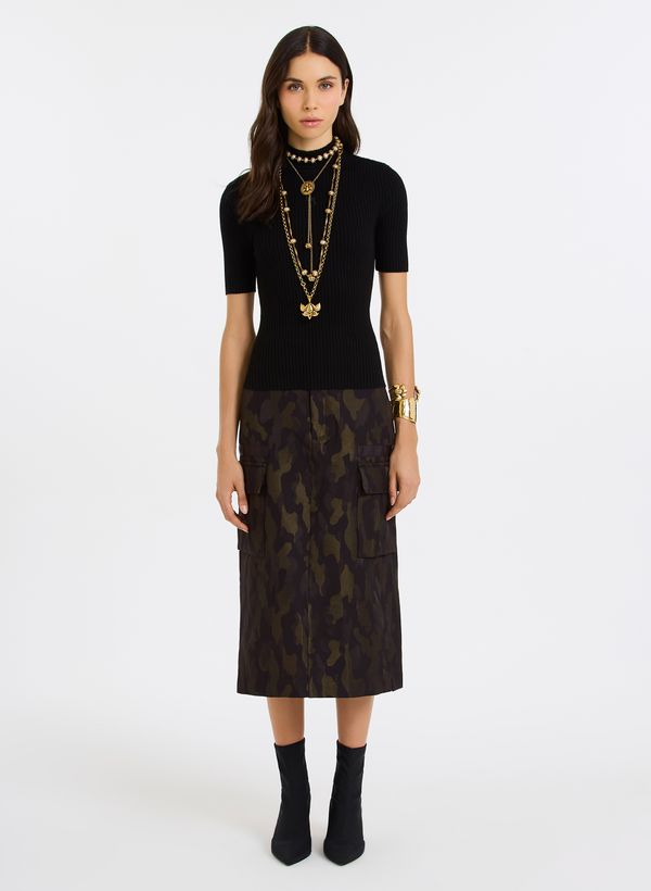 11183186_09_2-BLUSA-HOLLY-PRETO-TRICOT