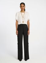 11034603_11_2-BLUSA-KEMPE-OFF