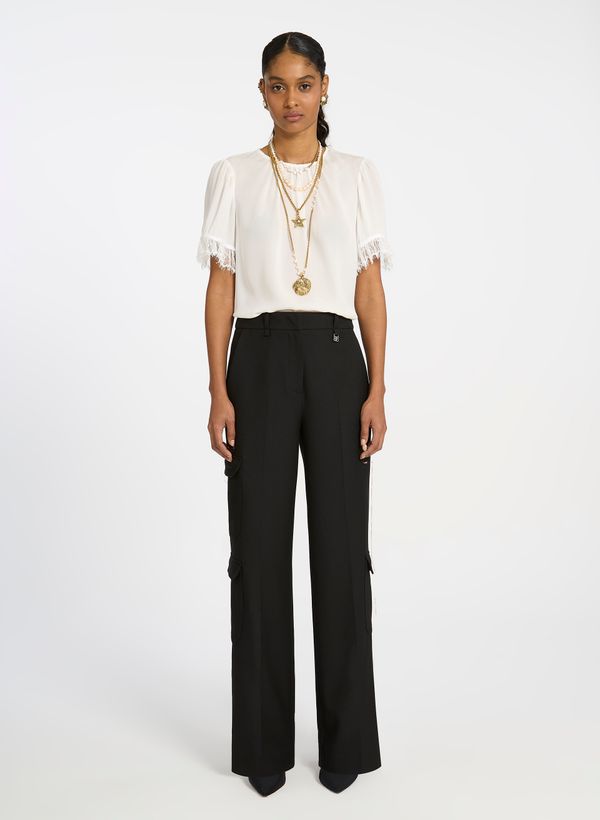 11034603_11_2-BLUSA-KEMPE-OFF