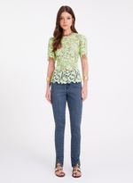 11115156_54_2-BLUSA-MADALENA