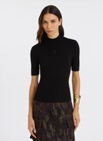 11183186_09_3-BLUSA-HOLLY-PRETO-TRICOT