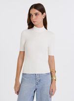 11183185_11_3-BLUSA-HOLLY-OFF-TRICOT