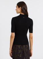 11183186_09_4-BLUSA-HOLLY-PRETO-TRICOT