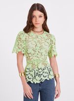 11115156_54_3-BLUSA-MADALENA