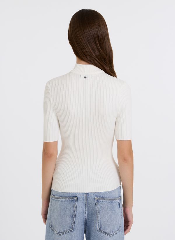 11183185_11_4-BLUSA-HOLLY-OFF-TRICOT
