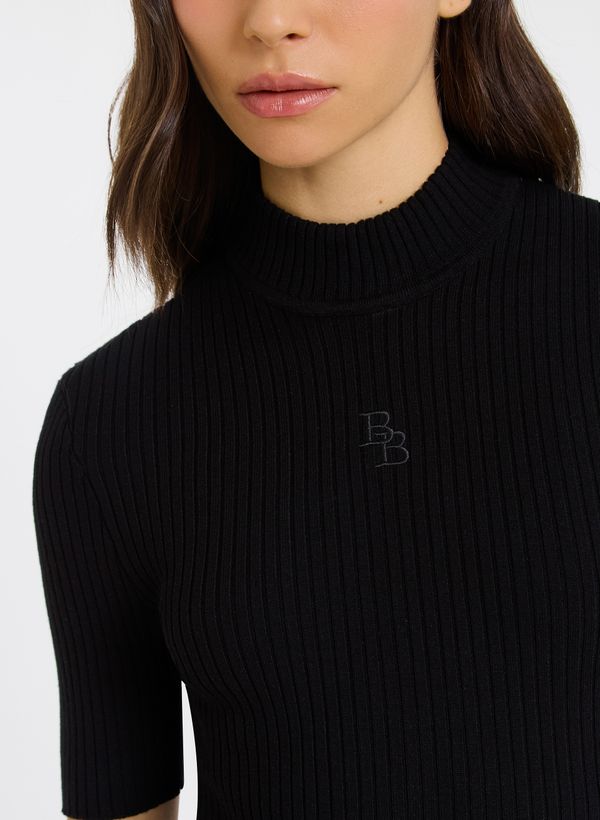 11183186_09_5-BLUSA-HOLLY-PRETO-TRICOT