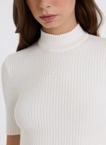 11183185_11_5-BLUSA-HOLLY-OFF-TRICOT