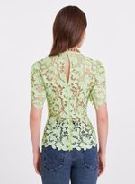 11115156_54_4-BLUSA-MADALENA