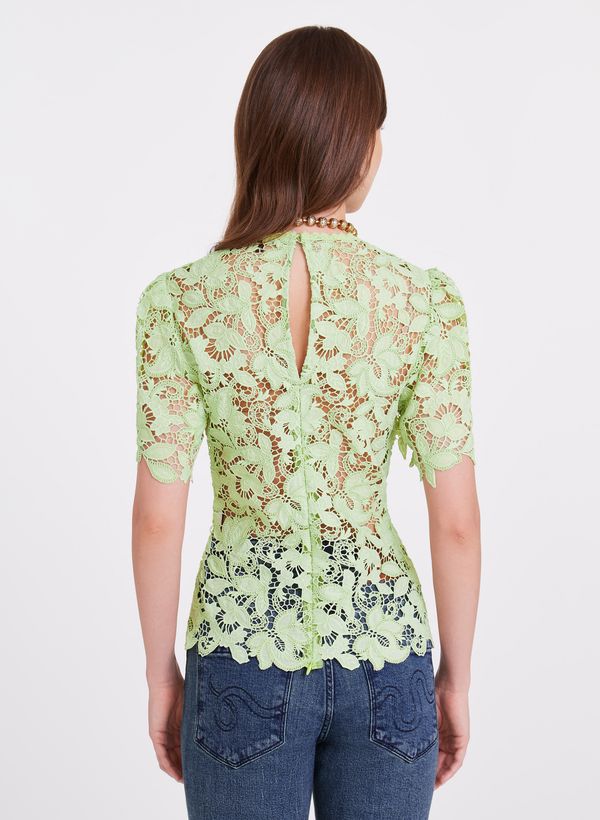 11115156_54_4-BLUSA-MADALENA