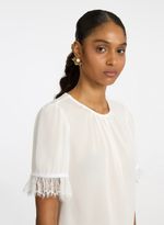 11034603_11_5-BLUSA-KEMPE-OFF