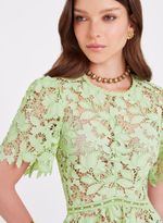 11115156_54_5-BLUSA-MADALENA