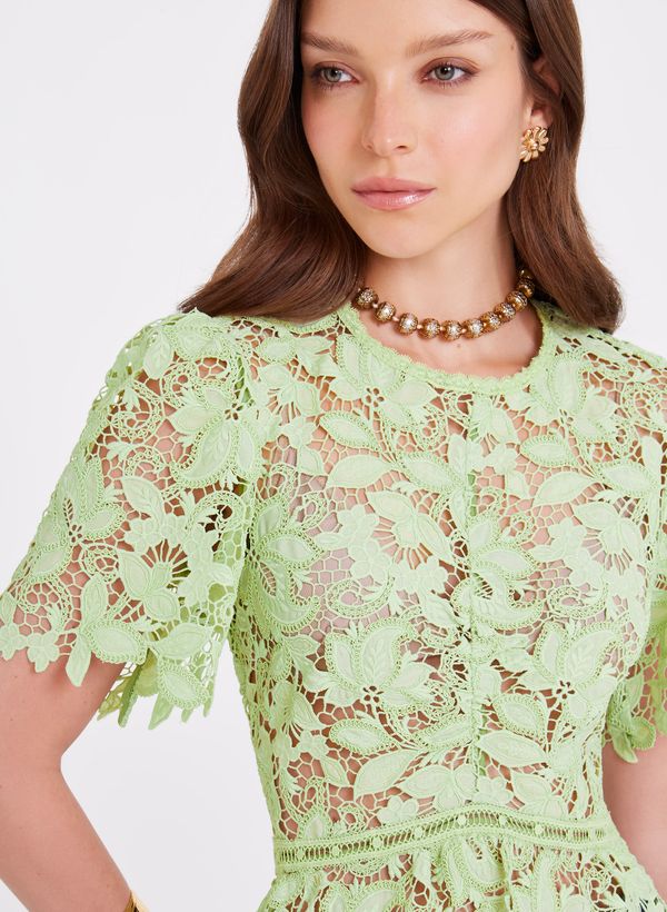 11115156_54_5-BLUSA-MADALENA