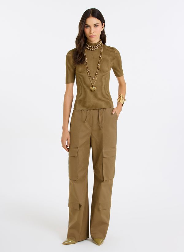 11183187_01_2-BLUSA-HOLLY-KHAKI-TRICOT