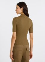 11183187_01_4-BLUSA-HOLLY-KHAKI-TRICOT