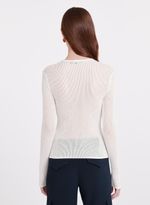 11183208_11_4-BLUSA-HELEN-ML-OFF-TRICOT