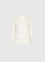 11183236_11_1-BLUSA-ML-CAROL-OFF-TRICOT