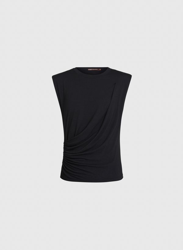 11220355_09_1-BLUSA-ESTELLA