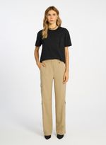 11510926_09_2-CAMISETA-PEARLS-BLACK