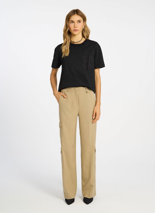 11510926_09_2-CAMISETA-PEARLS-BLACK