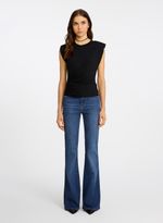 11220355_09_2-BLUSA-ESTELLA