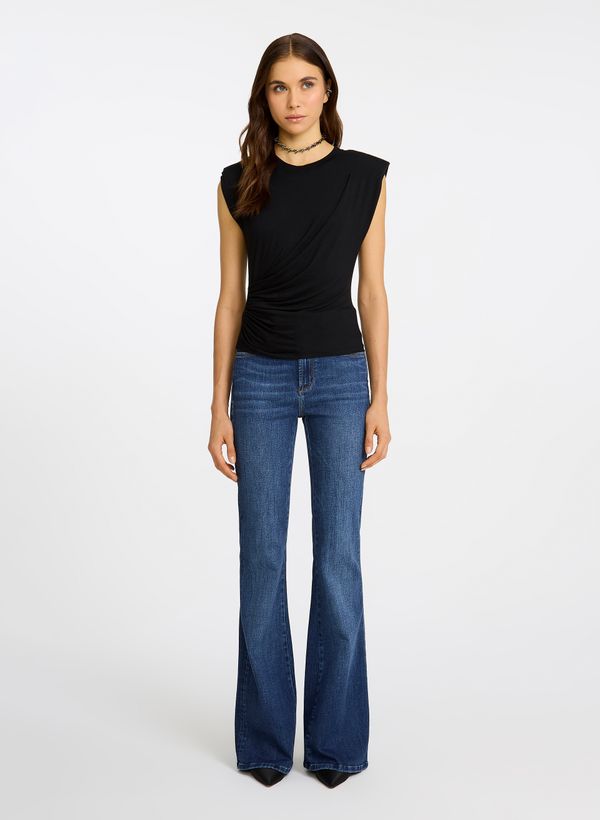 11220355_09_2-BLUSA-ESTELLA