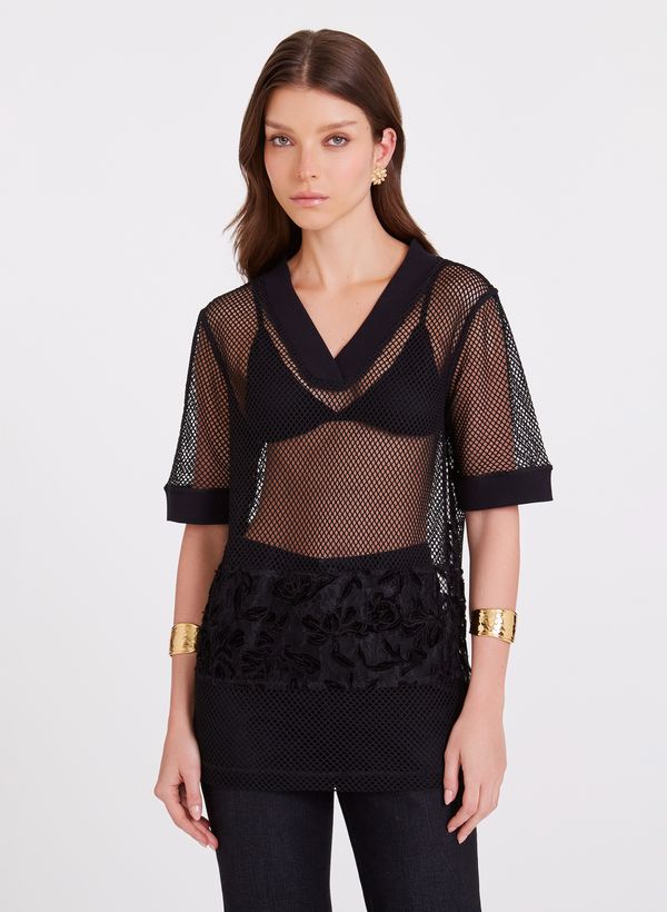 11510913_09_3-CAMISETA-NIKKA-RENDA-PRETO