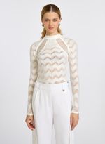 11183236_11_3-BLUSA-ML-CAROL-OFF-TRICOT