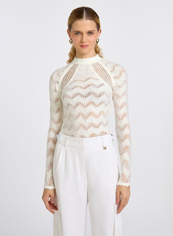 11183236_11_3-BLUSA-ML-CAROL-OFF-TRICOT