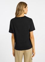 11510926_09_4-CAMISETA-PEARLS-BLACK