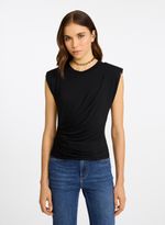 11220355_09_3-BLUSA-ESTELLA
