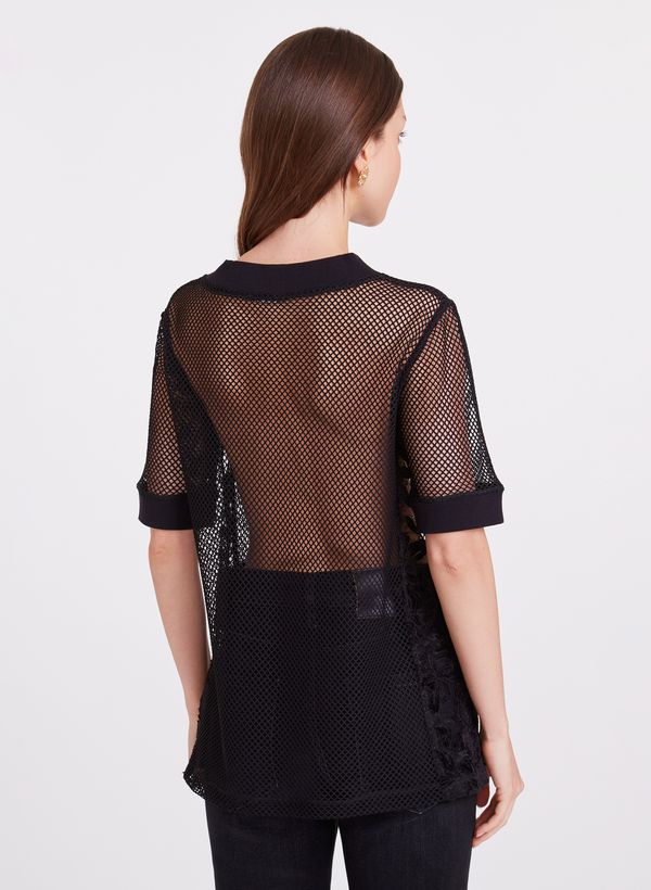 11510913_09_4-CAMISETA-NIKKA-RENDA-PRETO