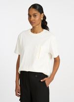 11220369_11_3-CAMISETA-PEARLS-OFF