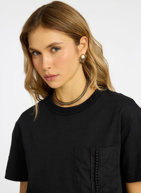 11510926_09_5-CAMISETA-PEARLS-BLACK