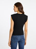 11220355_09_4-BLUSA-ESTELLA