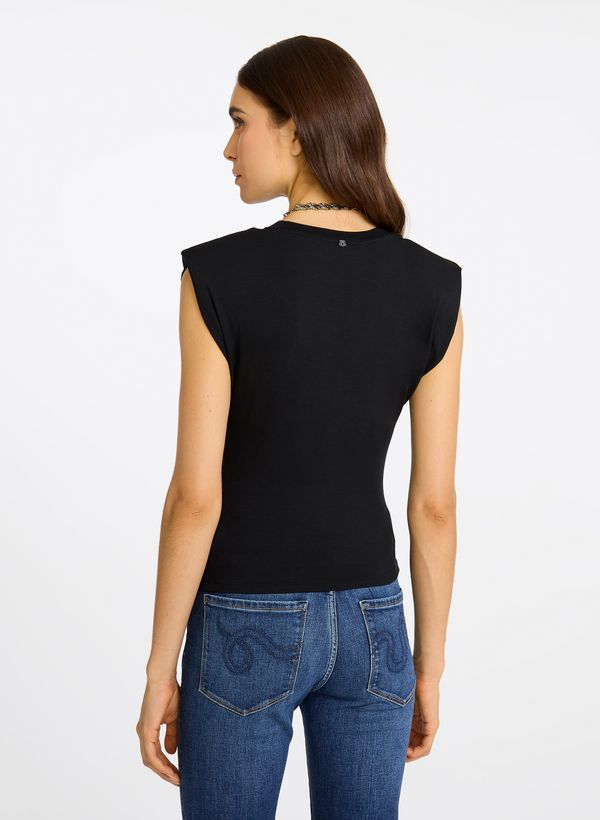 11220355_09_4-BLUSA-ESTELLA