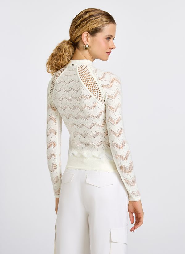 11183236_11_4-BLUSA-ML-CAROL-OFF-TRICOT