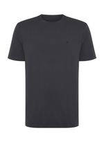 41540780_03_1-TSHIRT-MC-BASICO-MODA-SLIM