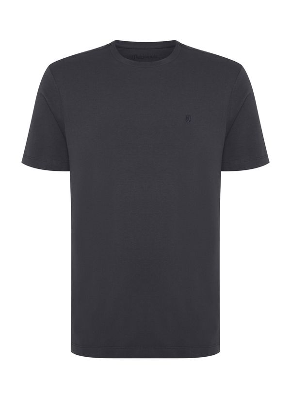 41540780_03_1-TSHIRT-MC-BASICO-MODA-SLIM