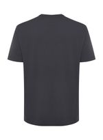 41540780_03_2-TSHIRT-MC-BASICO-MODA-SLIM