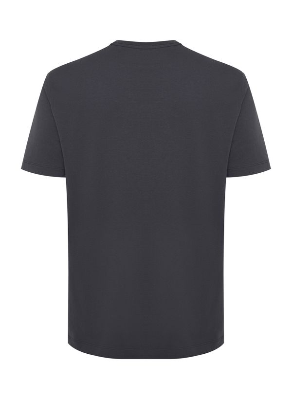 41540780_03_2-TSHIRT-MC-BASICO-MODA-SLIM