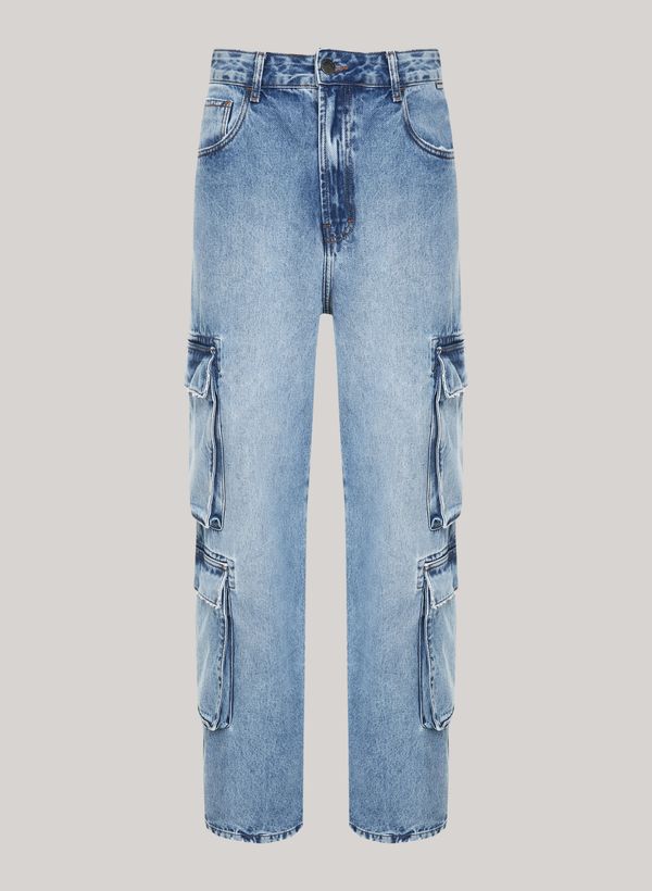 18085956_73_1-C-WIDE-LEG-CARGO-SPRINGDALE