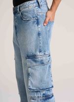 18085956_73_4-C-WIDE-LEG-CARGO-SPRINGDALE