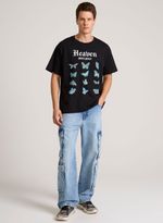 18085956_73_2-C-WIDE-LEG-CARGO-SPRINGDALE