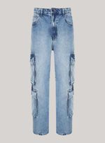 18085956_73_1-C-WIDE-LEG-CARGO-SPRINGDALE