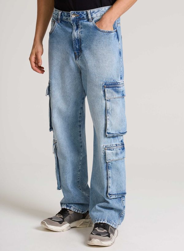 18085956_73_3-C-WIDE-LEG-CARGO-SPRINGDALE