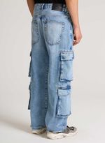 18085956_73_5-C-WIDE-LEG-CARGO-SPRINGDALE